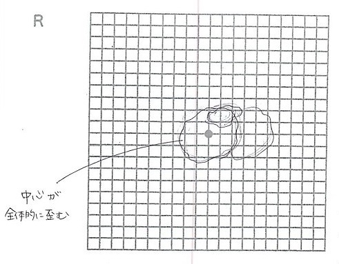 2015年02月12日16時50分08秒